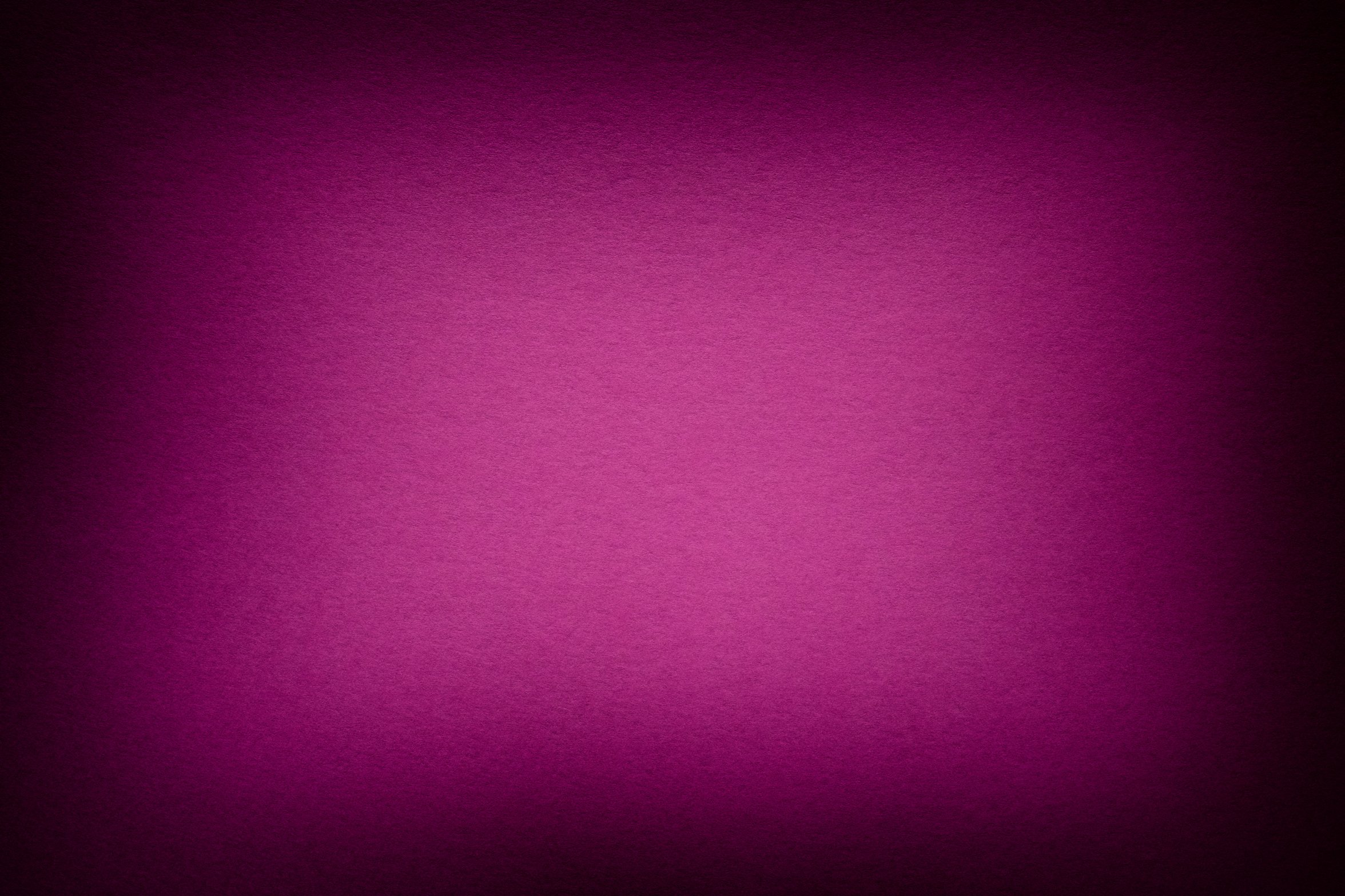 Dark pink paper background